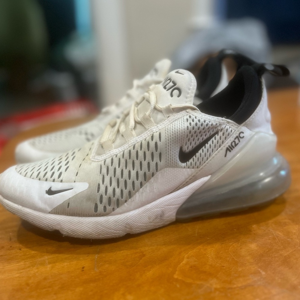 Nike Air 270